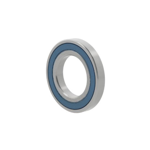 Afbeeldingen van FAG 608 -2RSR