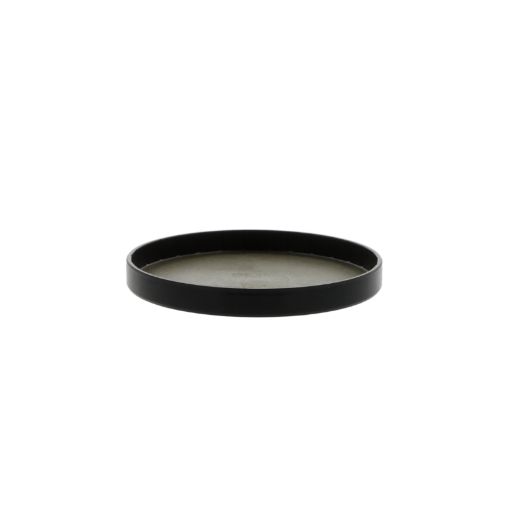 Afbeeldingen van DIVERS VER01-35X8