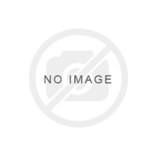 Afbeeldingen van CHIAVETTE SE12 -INOX